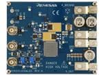 Renesas Electronics Carte d'évaluation HIP2211EVAL2Z