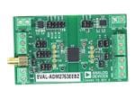 Analog Devices Inc. Carte d'évaluation EVAL-ADM2763EEBZ
