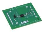 Texas Instruments Module d'évaluation de pilote de grille UCC5304EVM-035