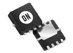 onsemi  MOSFET de puissance NVTFS6H860NL monocanal N