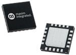 Analog Devices / Maxim Integrated Solution d'alimentation d'affichage automobile MAX16926