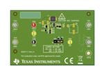 Texas Instruments Module d'évaluation (EVM) de convertisseur LMR50410QEVM