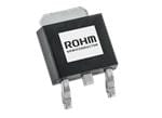 ROHM Semiconductor MOSFET de puissance automobile à canal N R800xxND3FRA