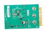 Texas Instruments Module d'évaluation (EVM) du convertisseur LMR36520AEVM