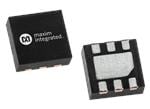 Analog Devices Inc. Capteur de température I2C MAX31889