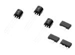 Littelfuse Thyristors EV LX8