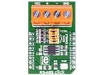 Mikroe RS485 5 Click
