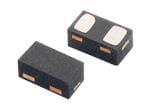 Littelfuse Réseau de diodes TVS discrètes unidirectionnelles SP1006