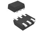 Diodes Incorporated Régulateur de tension de commutation AP61102