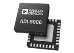 Analog Devices Inc. LNA autopolarisé ADL9006 (2-28 GHz)