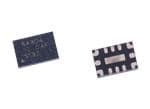 Texas Instruments Convertisseur Buck LM604x0/LM604x0-Q1