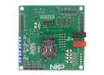 NXP Semiconductors Kit de carte socket KITPF502xSKTEVM