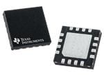 Texas Instruments CAN 12 bits ADS7038/ADS7038-Q1
