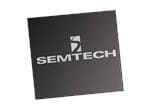 Semtech Égaliseurs de câbles adaptatifs de reclocking GS3241 3G-SDI