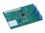 Texas Instruments Module d'évaluation de convertisseur LMQ61460EVM-400K