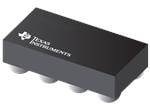 Texas Instruments Convertisseurs Buck synchrones TPS6286x