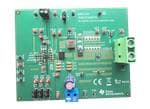Texas Instruments Module d'évaluation du contrôleur (EVM) TPS51215AEVM 