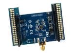 STMicroelectronics Carte d'extension X-NUCLEO-S2868A2