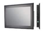 ADLINK Technology Panel PC série STC-AL