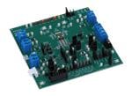 Texas Instruments Module d'évaluation bq25790EVM