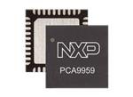 NXP Semiconductors Pilote d'éclairage LED PCA9959