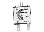 Littelfuse Varistances à oxyde métallique (MOV) LST