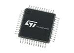 STMicroelectronics Microcontrôleurs STM32G070CBx