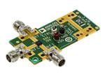 Analog Devices Inc. Carte d'évaluation ADRF5300-EVALZ