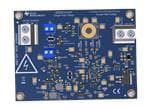 Texas Instruments Module d'évaluation (EVM) GFCI AFE3010EVM