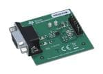 Texas Instruments Module d'évaluation TRS3221RGTEVM