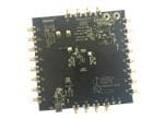 Renesas Electronics Kit d'évaluation EVK-8T49N1012
