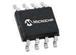 Microchip Technology Dispositifs CryptoAuthentication™ ATECC608B
