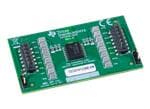 Texas Instruments Module d'évaluation ISO6741DWEVM