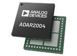 Analog Devices Inc. Récepteur RF ADAR2004