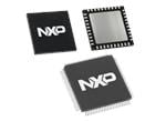 NXP Semiconductors pour l'IdO- autonomiser la périphérie partout