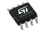STMicroelectronics Amplis op TS931/A/B, TS932/A/B et TS934/A/B
