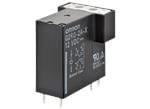 Omron Electronics Relais de puissance PCB G2RG-X