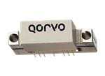 Qorvo Module amplificateur push-pull QPA3358