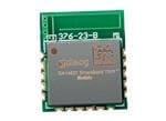 Renesas / Dialog Module TINY™ SmartBond DA14531