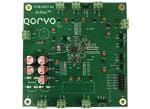 Qorvo Kit d'évaluation ACT85610EVK1-101