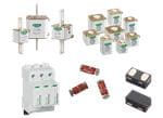 Littelfuse Protection CA et contrôle de moteur dans les solutions HVAC