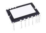 ROHM Semiconductor Modules d'alimentation intelligents IGBT BM6337x/BM6357x