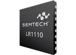 Semtech Émetteur-récepteur LoRa Edge™ LR1110