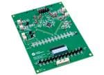 Analog Devices Inc. Kit d'évaluation MAX17843EVKIT