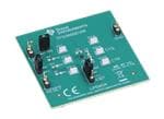 Texas Instruments Module d'évaluation de superviseur de tension TPS3899EVM
