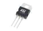 STMicroelectronics MOSFET de puissance MDmesh™ DM6 STP50N60DM6