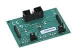 Texas Instruments Modules d'évaluation TPS62860xEVM-109