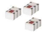 Mini-Circuits HFCG LTCC Ceramic High Pass Filters
