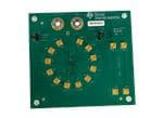 Texas Instruments Module d'évaluation (EVM) multiplexeur/démultiplexeur TMUXHS4212EVM