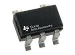 Texas Instruments Amplificateurs de détection de courant INA293/INA293-Q1